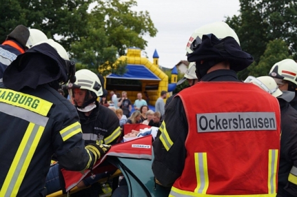 aktionstag gefahren im verkehr